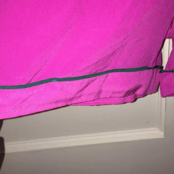 Marni Shorts - Picture 5 of 8